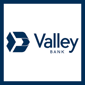 Valley-Bank.png